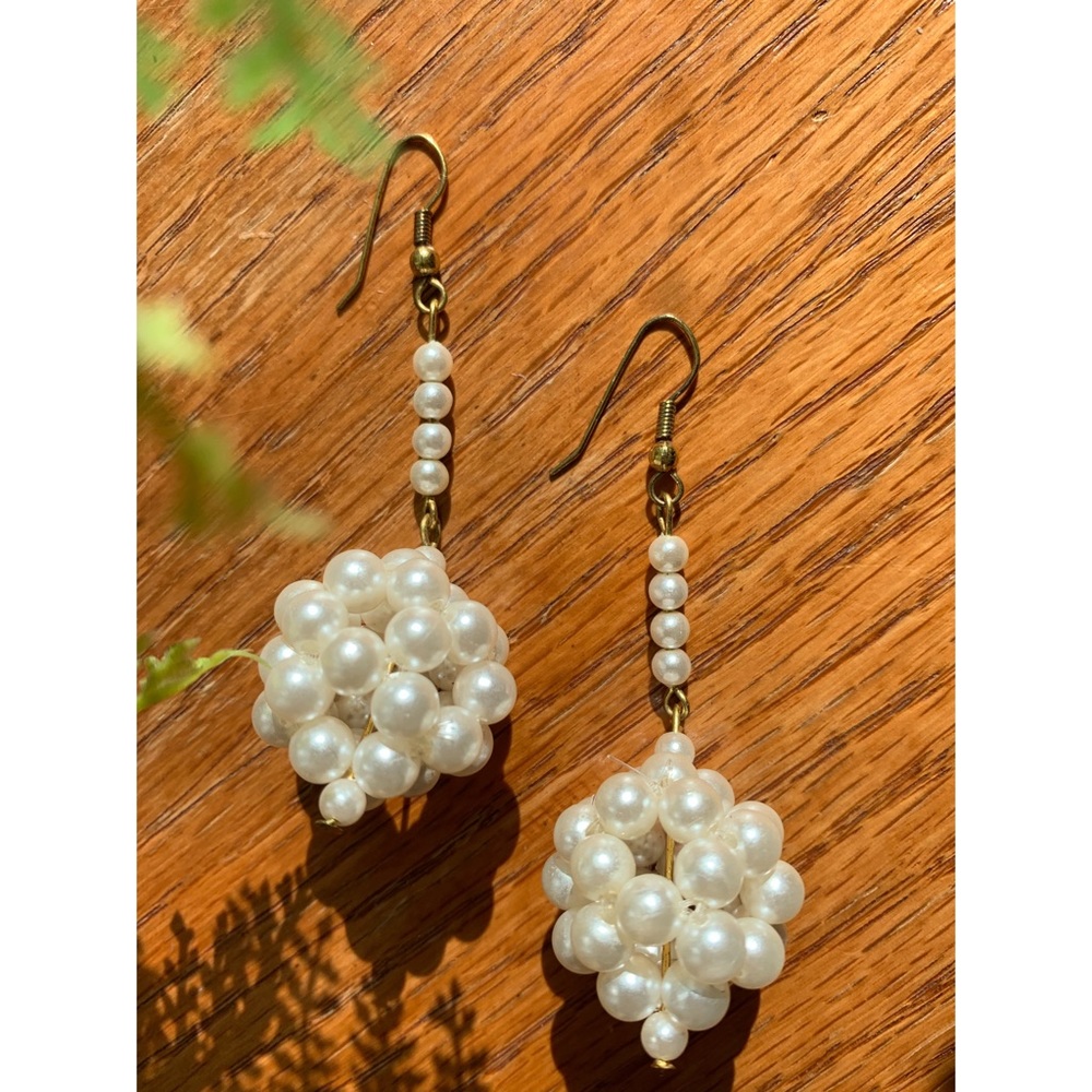 Elegant set ✨